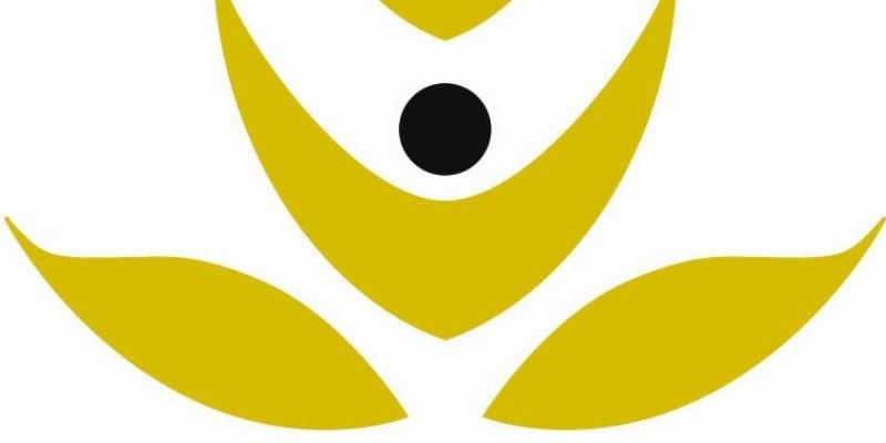 Los obispos de la Provincia Eclesiástica se reúnen con Confer Regional Centro