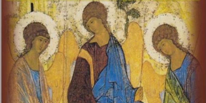 Santa Ana y la Esperanza de Moratalaz inaugura un grupo de meditación y contemplación