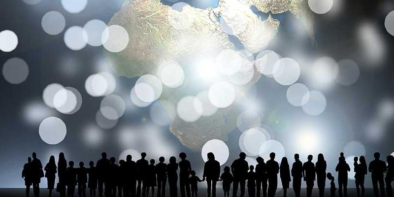 El teólogo Juan Carlos Scanonne abre un coloquio sobre 'Sociedad civil y bien común' en la Fundación Pablo VI