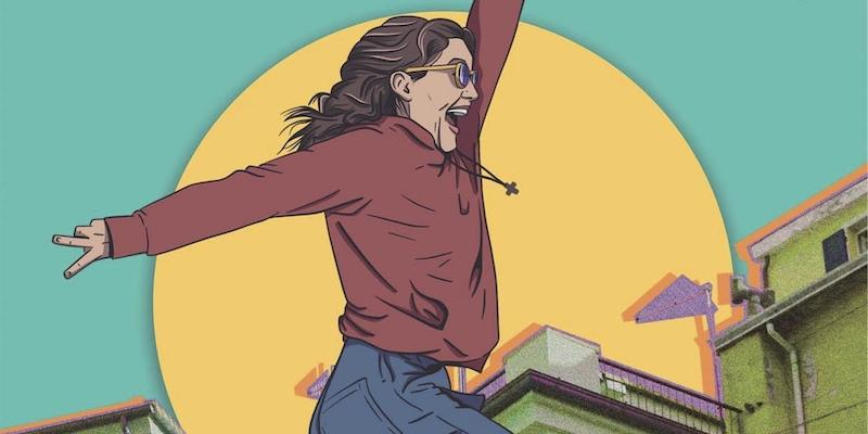 Nuestra Señora del Recuerdo acoge las Jornadas de Pastoral Juvenil Vocacional 2022 en el marco de su 50 aniversario