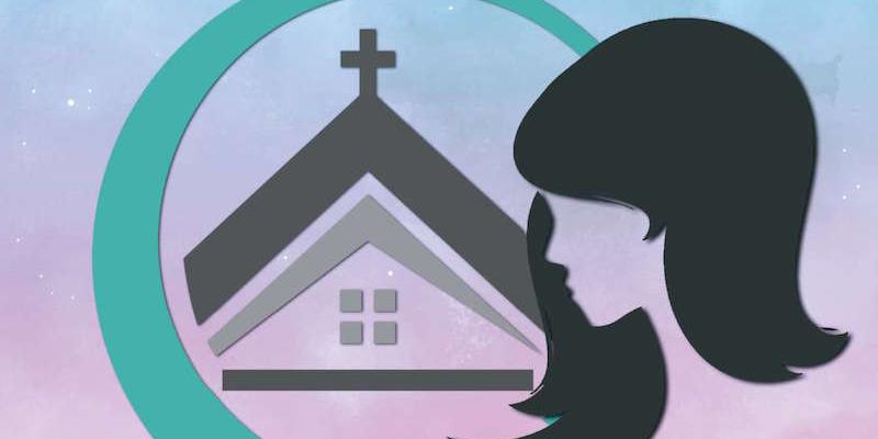 El Centro Teológico San Agustín (CTSA) celebra este fin de semana las XXIII Jornadas Agustinianas