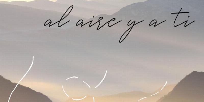 Las Esclavas del Divino Corazón lanzan el disco Al aire y a ti