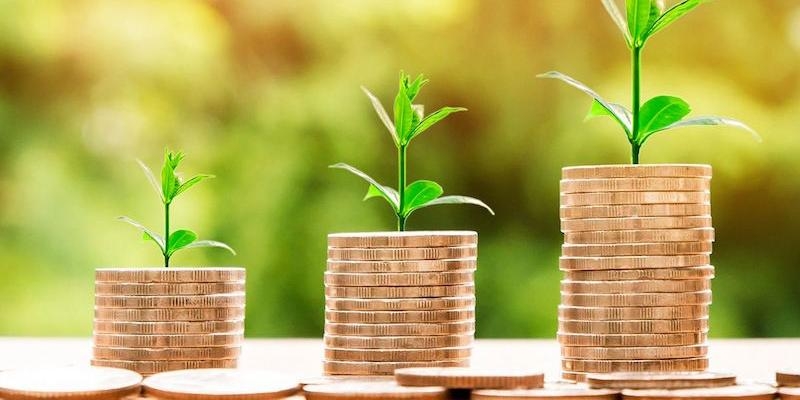 Madrid acoge la I Jornada sobre transparencia y buen gobierno en la Iglesia, diócesis e instituciones