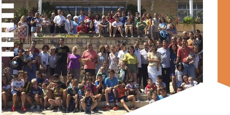 Acción Católica General de Madrid abre el plazo de inscripción para su curso de verano para jóvenes, adultos y familias