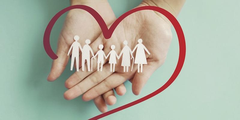 La XXXIX Jornada Diocesana de Enseñanza se celebra el sábado con el lema 'Cuidamos la educación, cuidamos las personas'