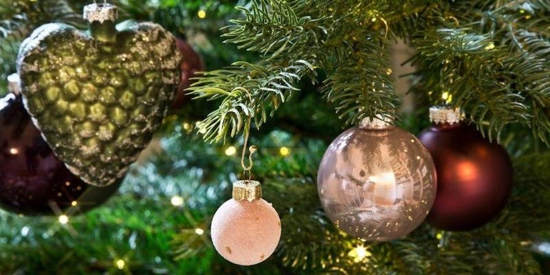 La Coral Polifónica de Collado Villalba ofrece este viernes un concierto en Santísima Trinidad