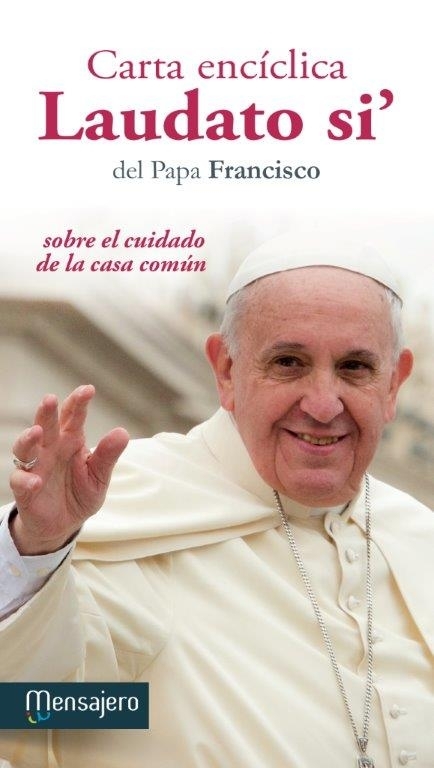 La HOAC organiza un encuentro para profundizar sobre la Laudato Si'