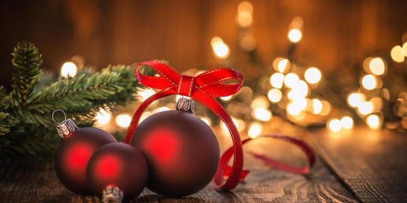 El Coro de Cámara CAMtoras interpreta 'Voces en la nieve' en San Antonio de los Alemanes