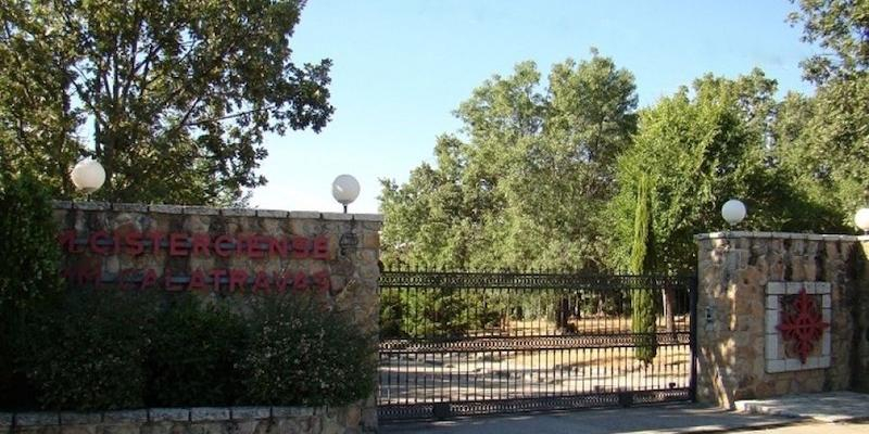 El monasterio cisterciense de Moralzarzal ofrece discernimiento vocacional para chicas y mujeres jóvenes