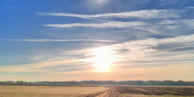 Javier Cuevas imparte en el Centro Juvenil Santa María de la Cabeza un retiro de Cuaresma a la fraternidad diaconal
