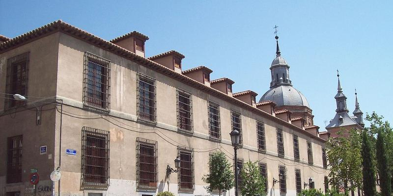 La Iglesia de Santiago el Mayor reanuda este miércoles el culto tras las obras de restauración