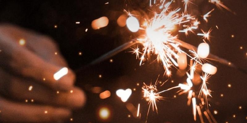 La Familia Claretiana celebra este sábado una cadena de oración 'on line'