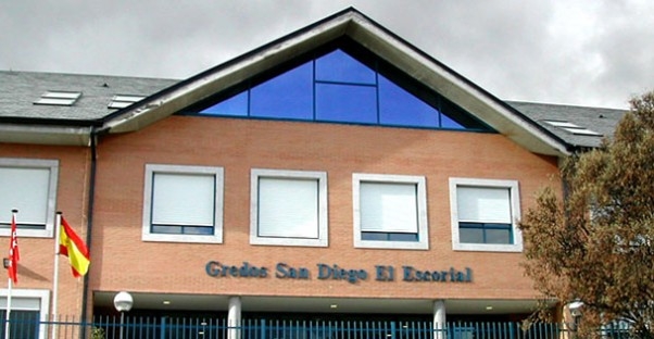 El colegio Gredos San Diego de El Escorial gana el concurso de villancicos de ¡Buenos días, Javi y Mar!