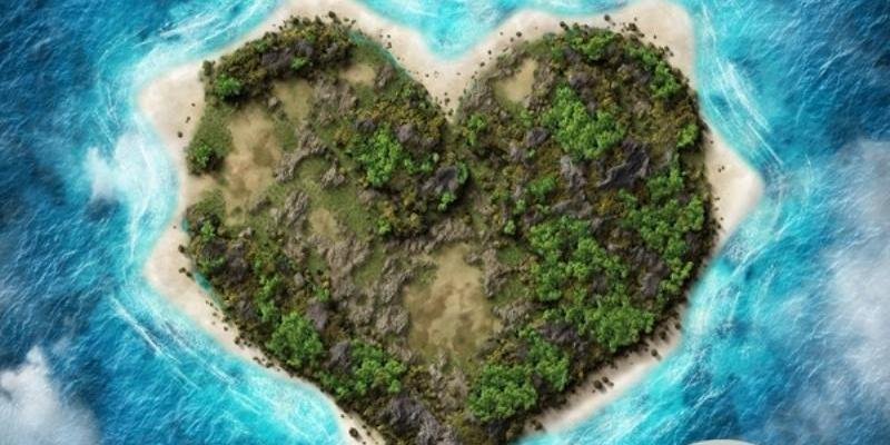 La Compañía representa una obra de Jardiel Poncela en el teatro Fernández-Baldor de Torrelodones