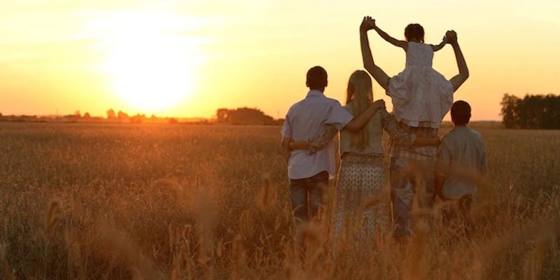 María Teresa Gismero imparte una chala en Nuestra Señora de Fuente del Fresno con el tema 'Cuida tu familia'