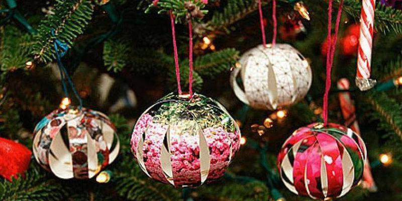 Asunción de Nuestra Señora de Aravaca programa dos conciertos para ambientar la Navidad