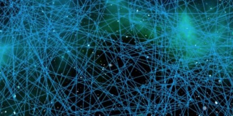 La Cátedra Francisco José Ayala de Comillas estudia en unas jornadas la relación de la COVID-19 con la ciencia y la religión