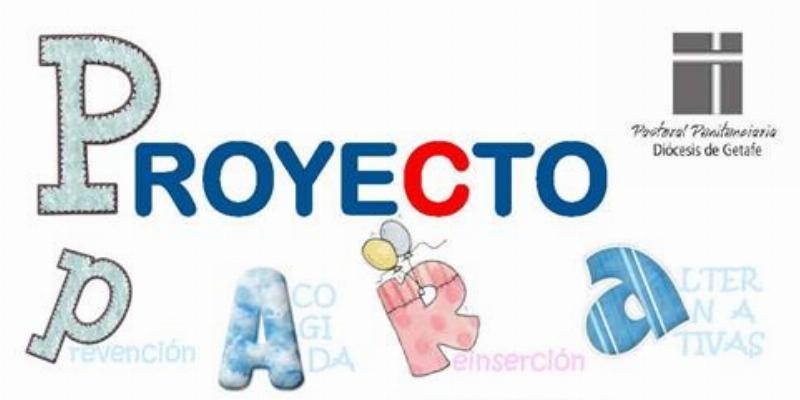 Entre Pinto y Valdemoro y la Diócesis de Getafe forman a personas para trabajar como voluntarias en prisiones