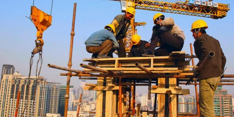 Nuestra Señora de las Angustias acoge el encuentro de fin de curso de los EPPOs