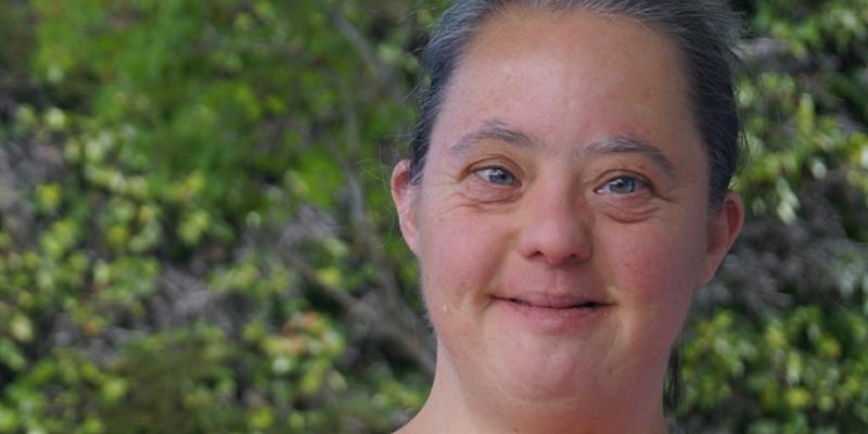 Monseñor Montoya preside una Misa de acción de gracias en el 60 aniversario de la Fundación Gil Gayarre