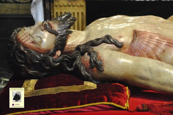 Fallado el VII Certamen fotográfico 'Memorial Padre Ángel Fontcuberta'