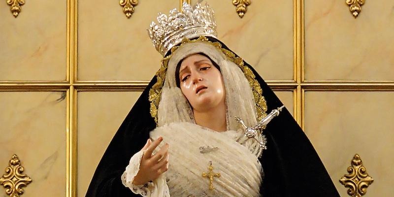 El Coro Omnia Nova y Sursum Corda ofrecen un concierto meditación en El Salvador y San Nicolás