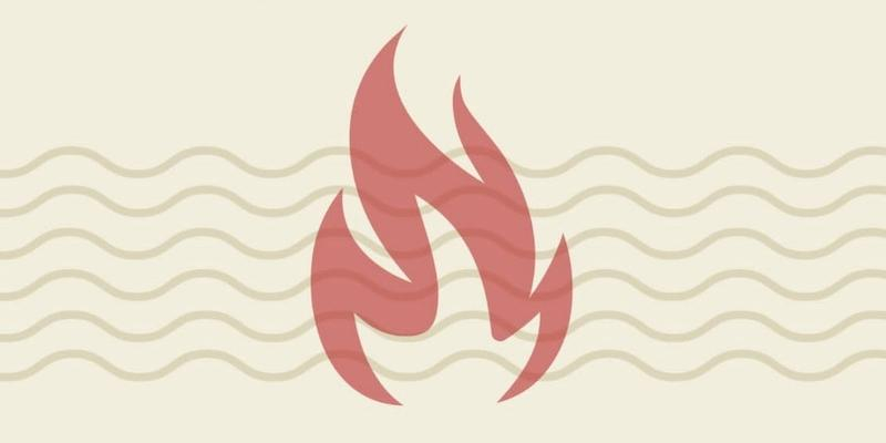 El arciprestazgo de Usera celebra una vigilia de Pentecostés en Virgen de la Fuensanta