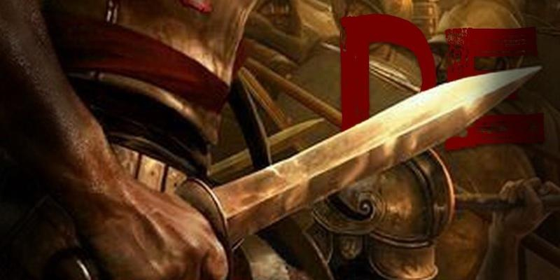 San Sebastián Mártir de San Sebastián de los Reyes invita a los jóvenes a descubrir la figura del patrono de la ciudad