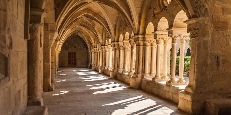 El ITVR y la Escuela 'Regina Apostolorum' dan a conocer el programa del próximo curso académico