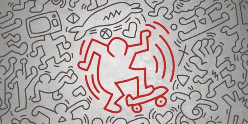 La Nueva Cubierta de Leganés acogerá la representación del musical 'Skate Hero' inspirado en Ignacio Echeverría