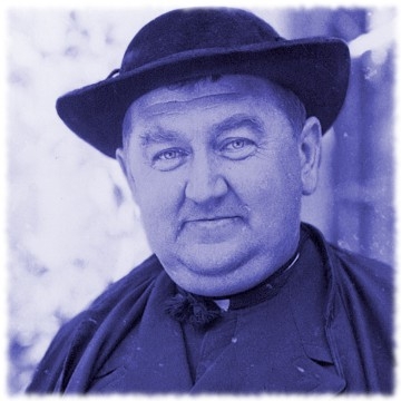 Peregrinos madrileños participan en los actos de la canonización del beato Manuel González en Roma