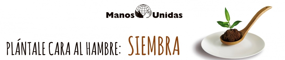 Monseñor Osoro señala que «nos tenemos que implicar más» en la lucha contra el hambre