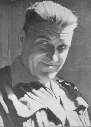 Clausura de la causa de canonización de Guillermo Rovirosa