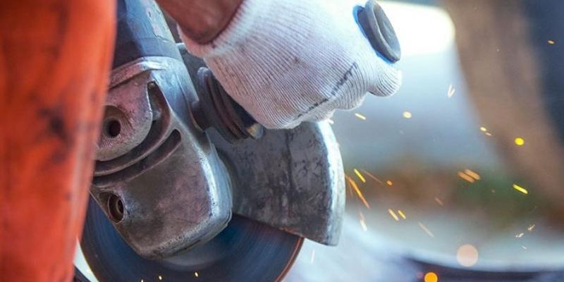 Las Jornadas Generales de Pastoral del Trabajo analizan en modalidad virtual los retos y las esperanzas ante la COVID-19