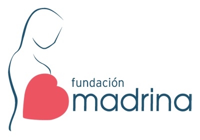 La Fundación Madrina celebra una Misa de Navidad en la catedral