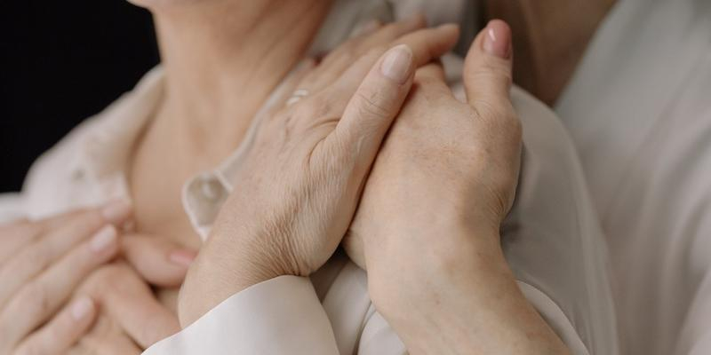 El Centro de Estudios Sociales acoge la formación 'Detección, Prevención y Cuidados de los síndromes geriátricos'