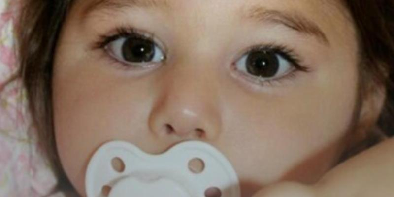 San Pablo acoge el estreno solidario del documental 'Eugenia, una vida de película'