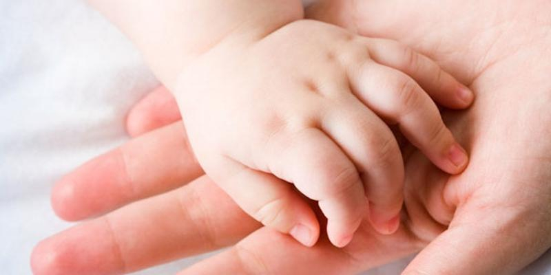 Buen Suceso se suma a la campaña de oración 40 días por la vida Madrid para pedir por el fin del aborto