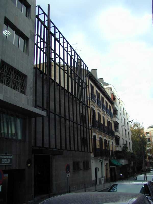 La parroquia Santa Elena organiza una jornada de formación para matrimonios