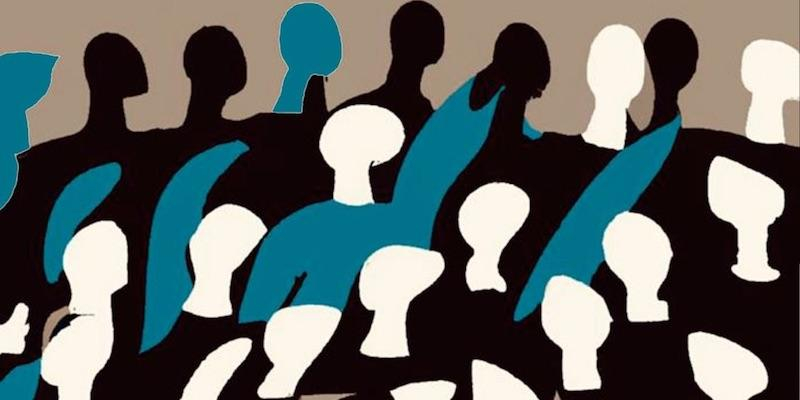 Santa Rita de Gaztambide acoge este sábado el recital 'Juntos en Concierto'