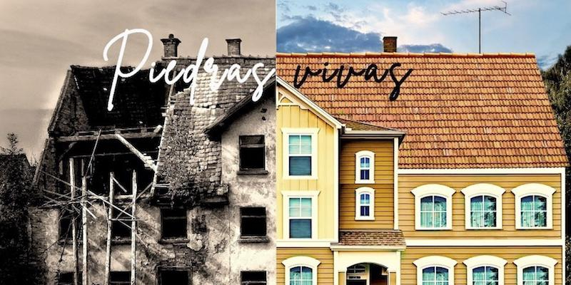 Nuestra Señora del Sagrado Corazón acoge la III Vigilia por la Comunión de este curso pastoral