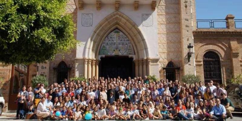 Proyecto Amor Conyugal organiza retiros para matrimonios en Madrid