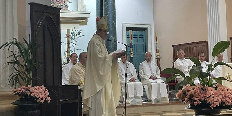 Día Internacional de los Trabajadores. Trabajo decente, trabajo saludable