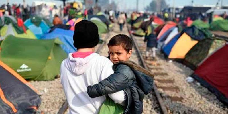 La consciencia bautismal centra las ponencias de la Semana Social de la Unidad Pastoral del Gran San Blas