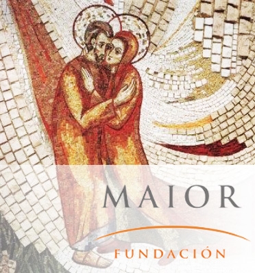 Este fin de semana se celebrará el XI Curso de Educación en la Afectividad de la Fundación Maior