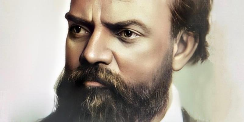 Nuestra Señora del Rosario de Filipinas ofrece este sábado la Misa en Re Mayor de Antonín Dvořák