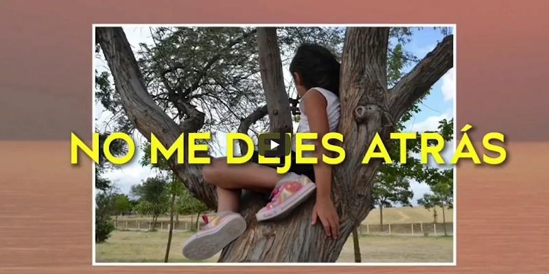 El Grupo Intereclesial de Infancia y Adolescencia en riesgo presenta una canción por los derechos de niños y adolescentes