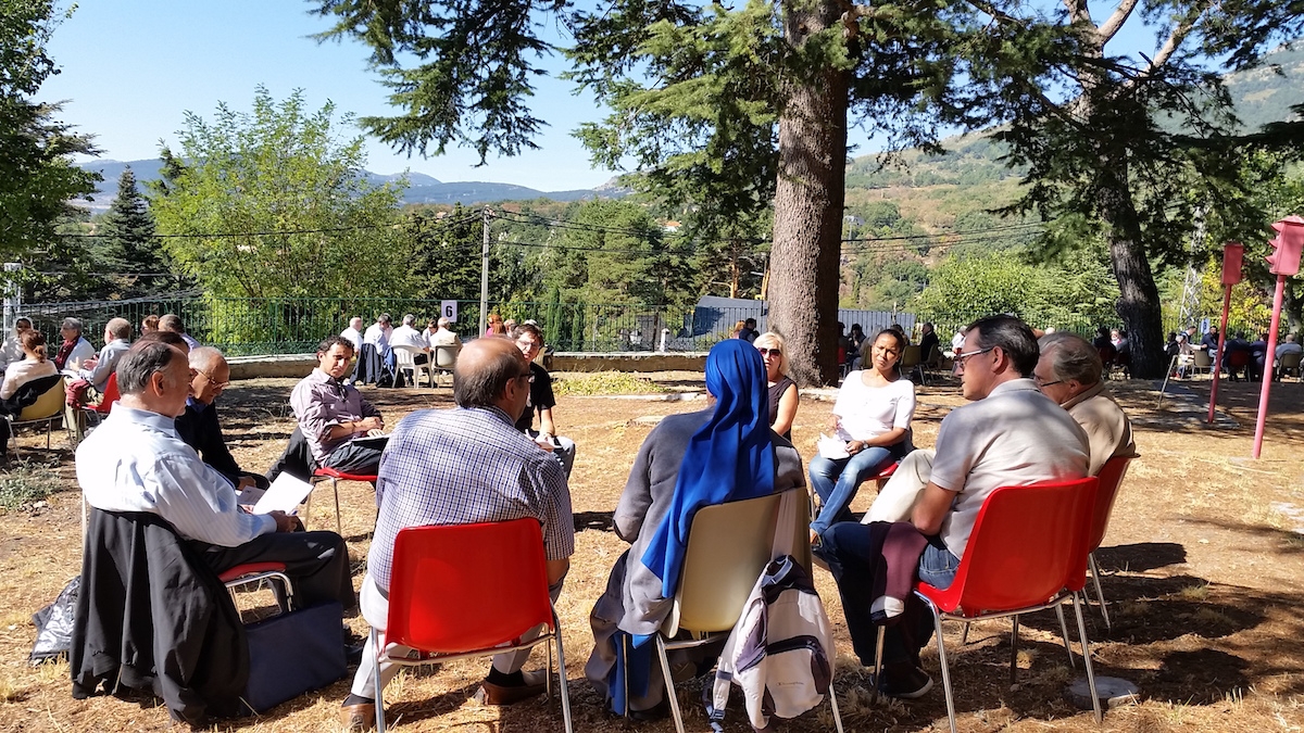 El cardenal Osoro participará en la XIX jornada de comienzo de curso de Cáritas Madrid
