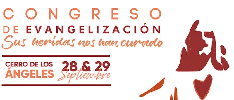 El obispo de San Sebastián se suma al Congreso de Evangelización de la Diócesis de Getafe