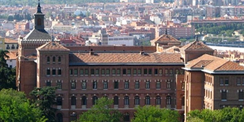 Los coordinadores de Pastoral de la Vicaría VIII se reúnen en el Seminario Conciliar